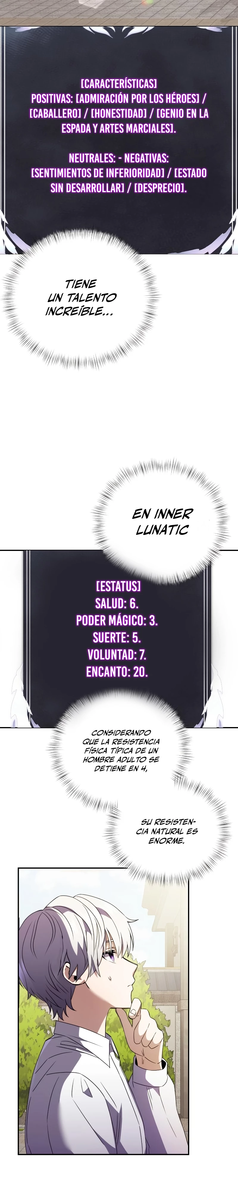 Página 37