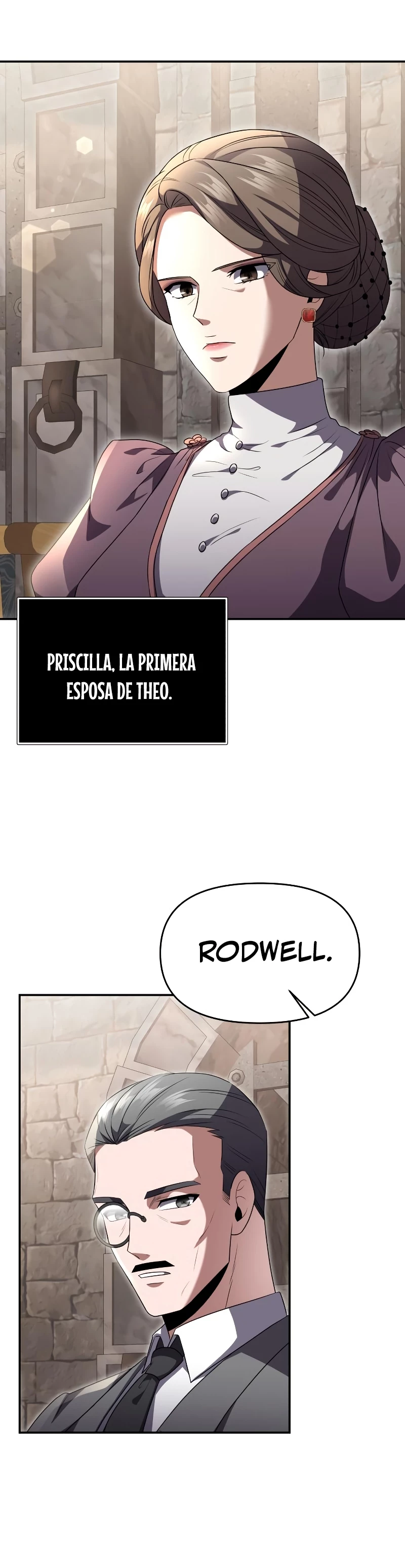 Página 55