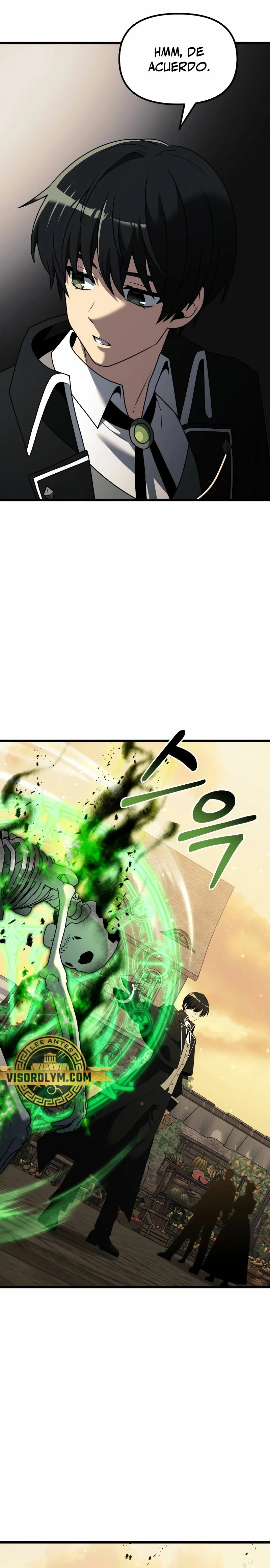Página 42