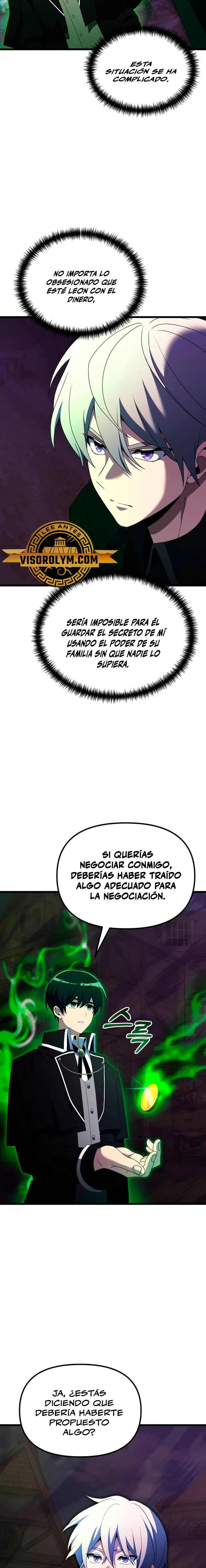 Página 23