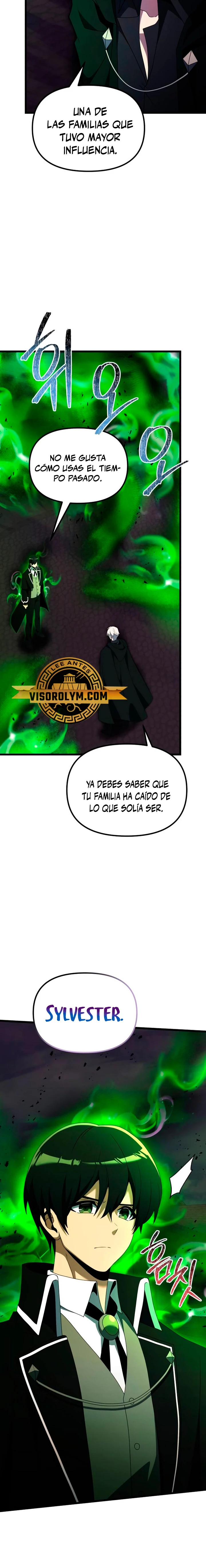 Página 25