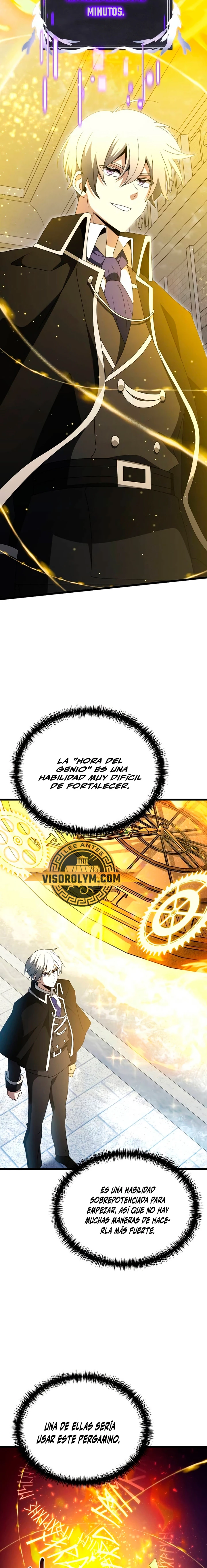 Página 20