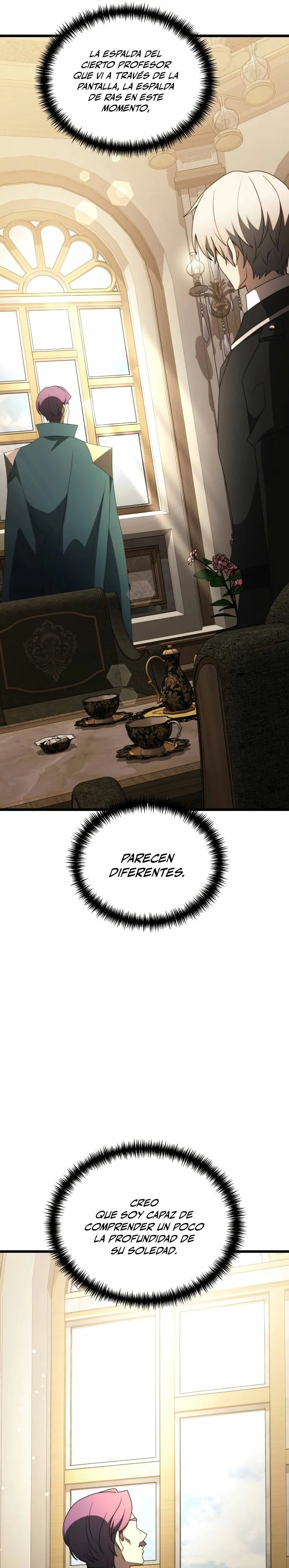 Página 44