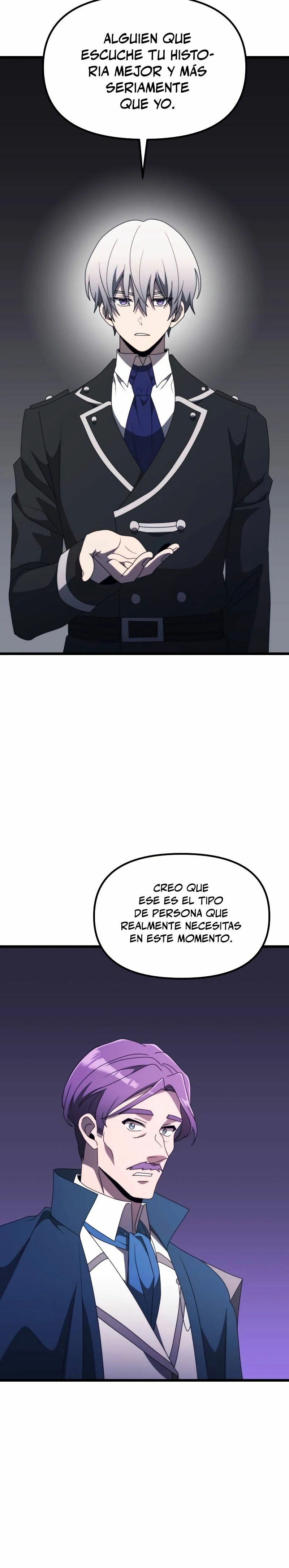 Página 46