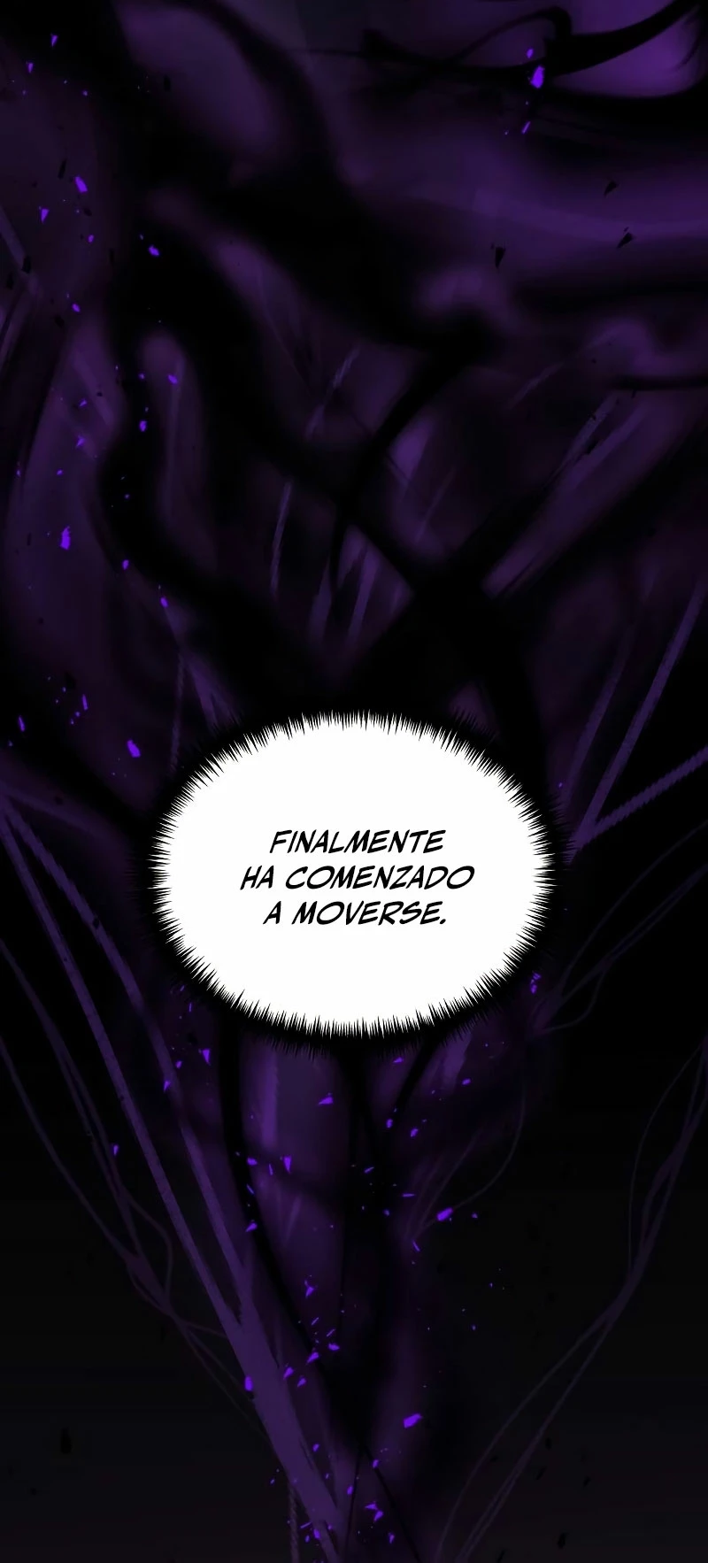Página 53