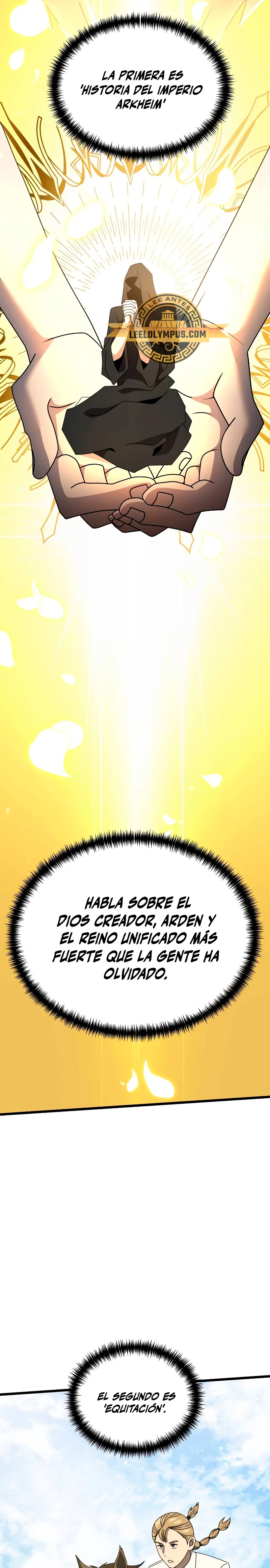 Página 35