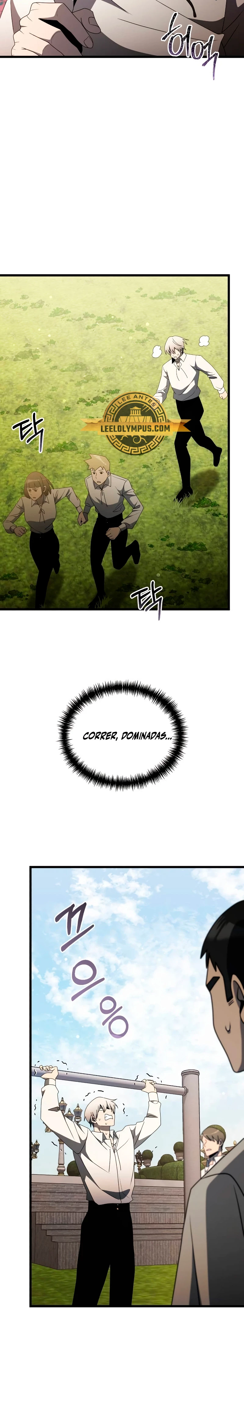Página 39