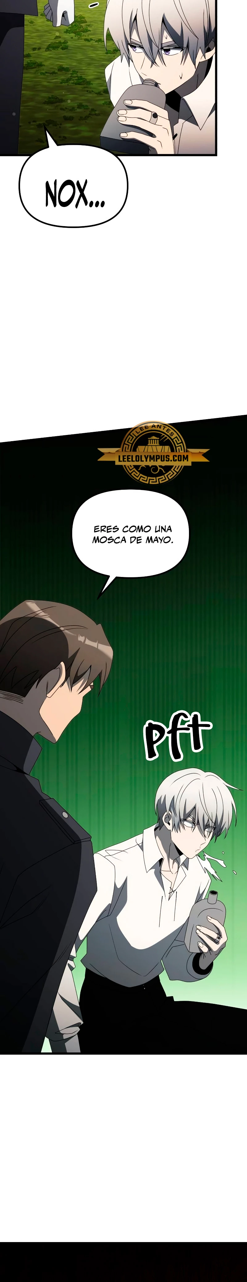 Página 41