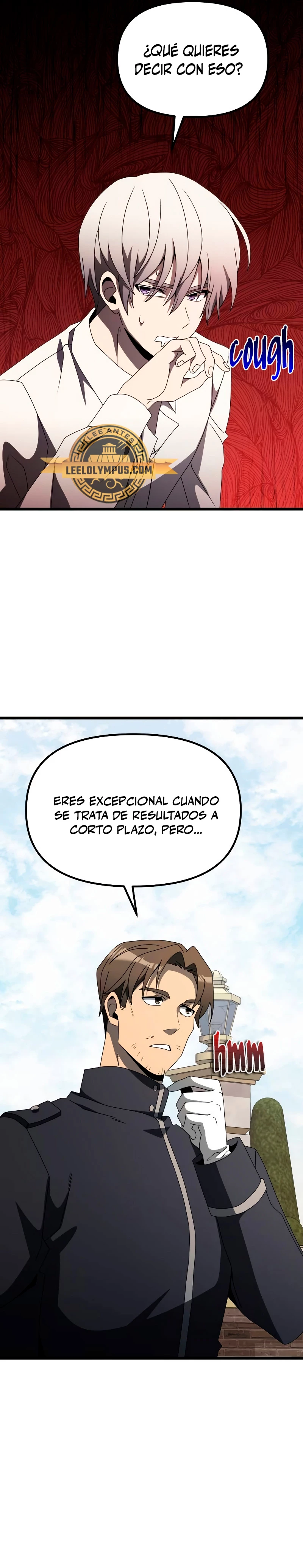 Página 42
