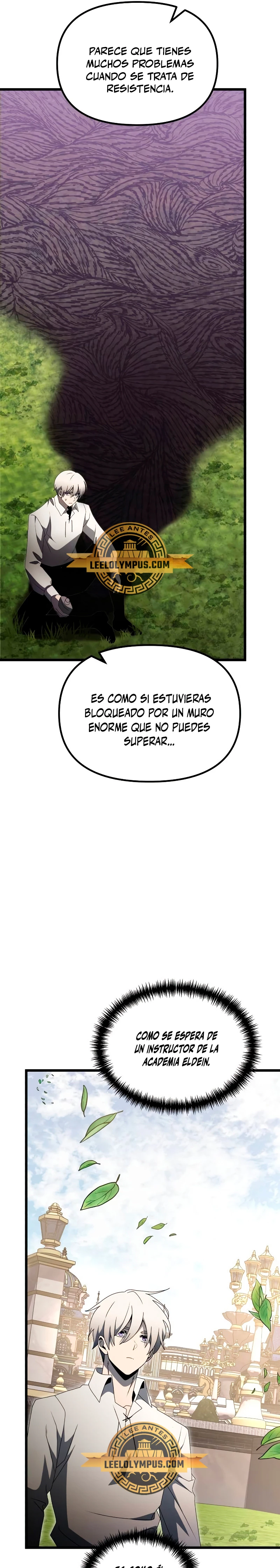 Página 43