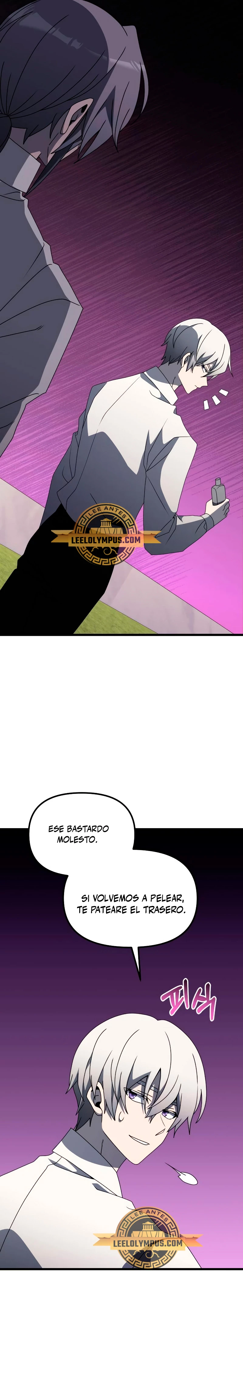 Página 49
