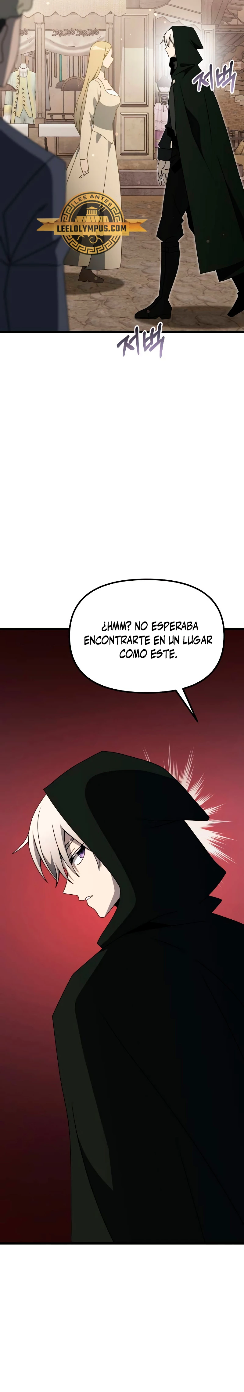 Página 51