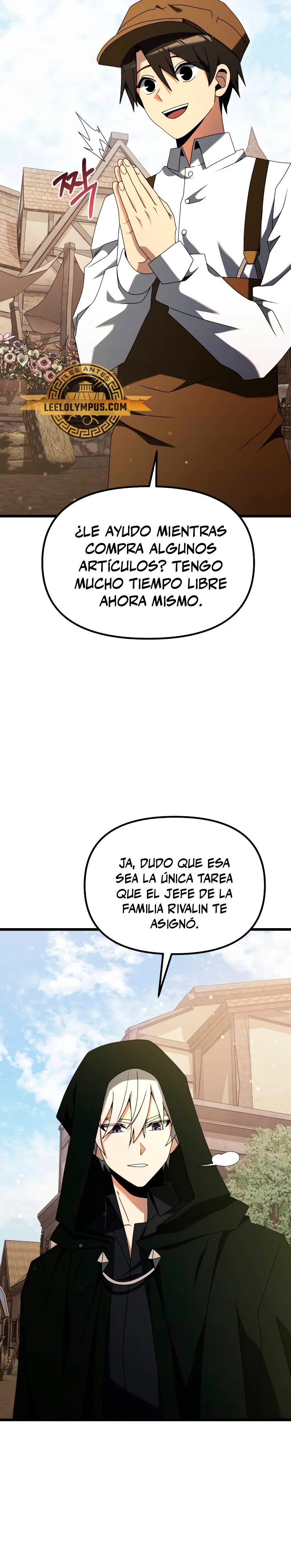 Página 10