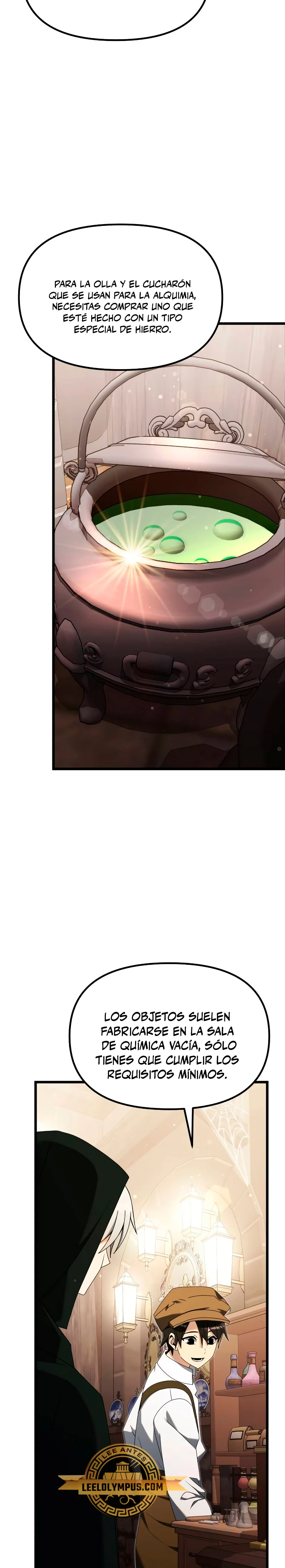Página 33
