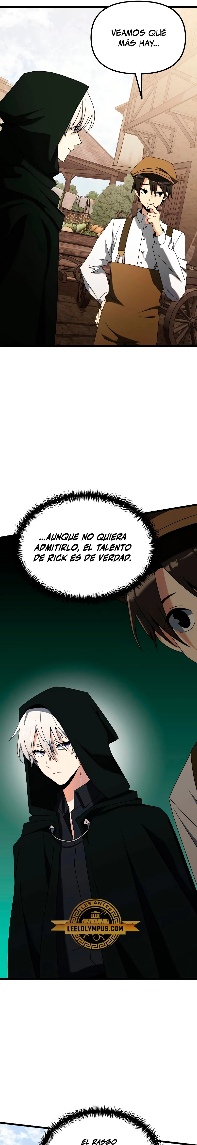 Página 35