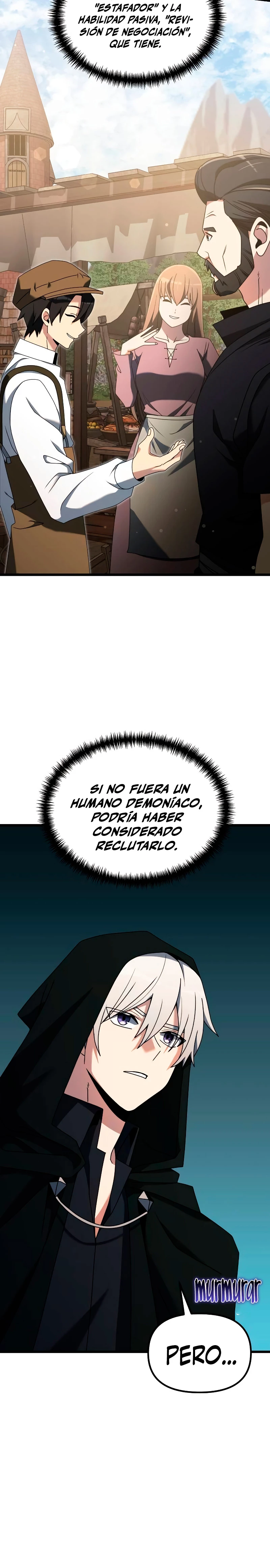 Página 36