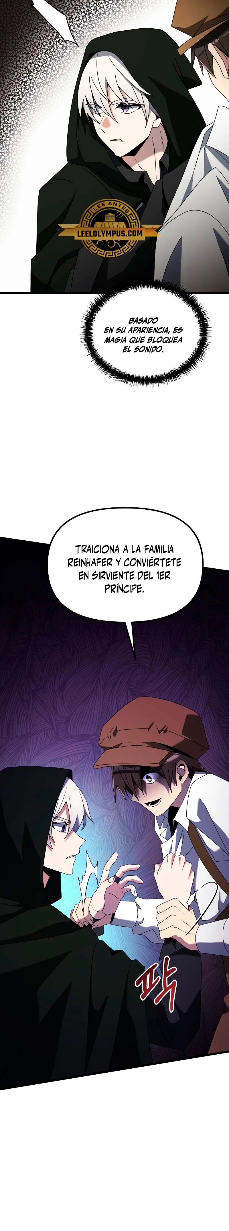 Página 43