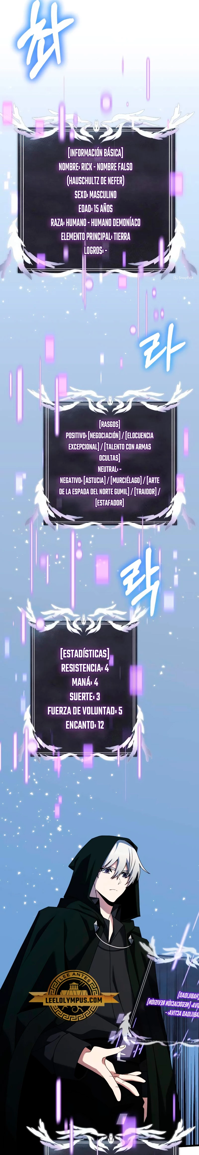 Página 5