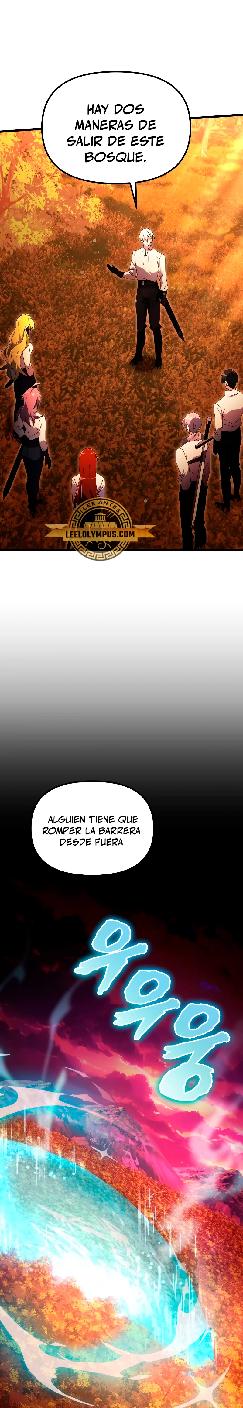 Página 29