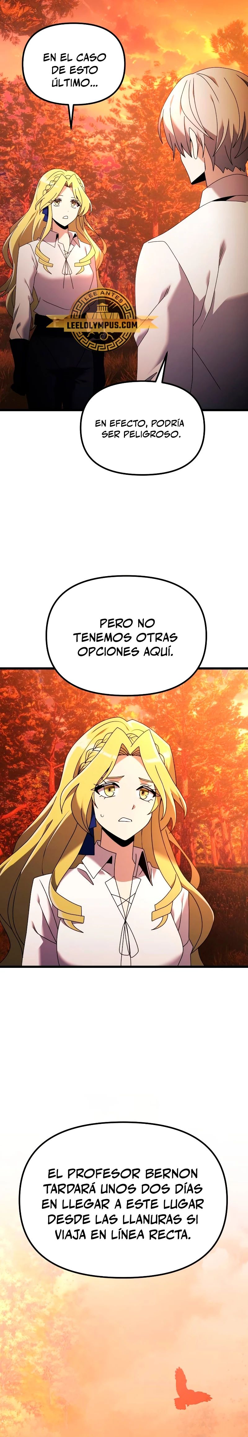 Página 31