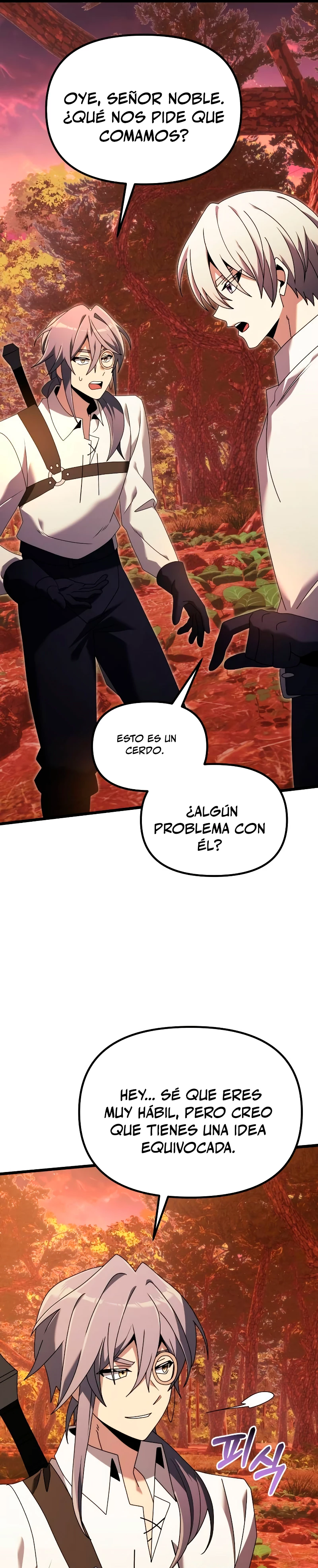 Página 35