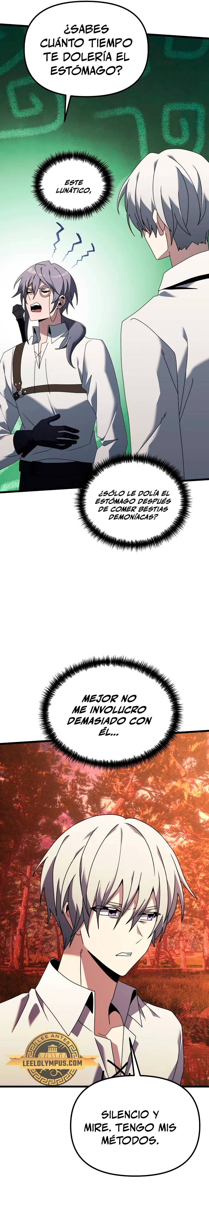 Página 38
