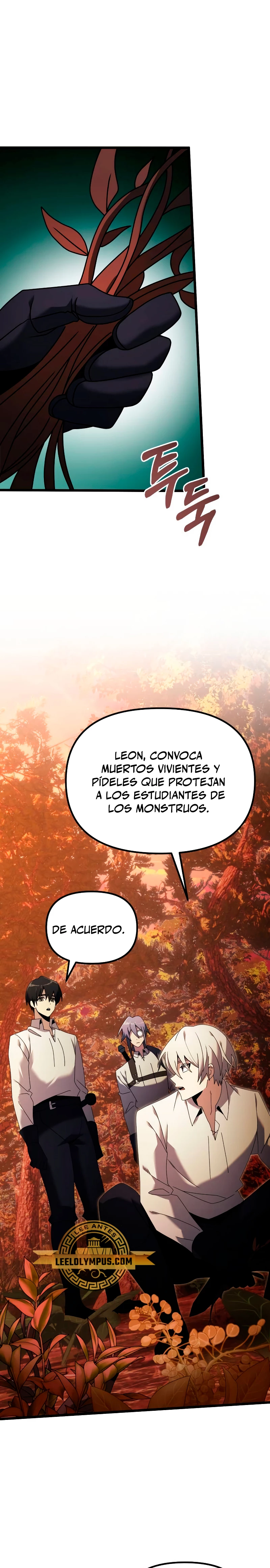 Página 39