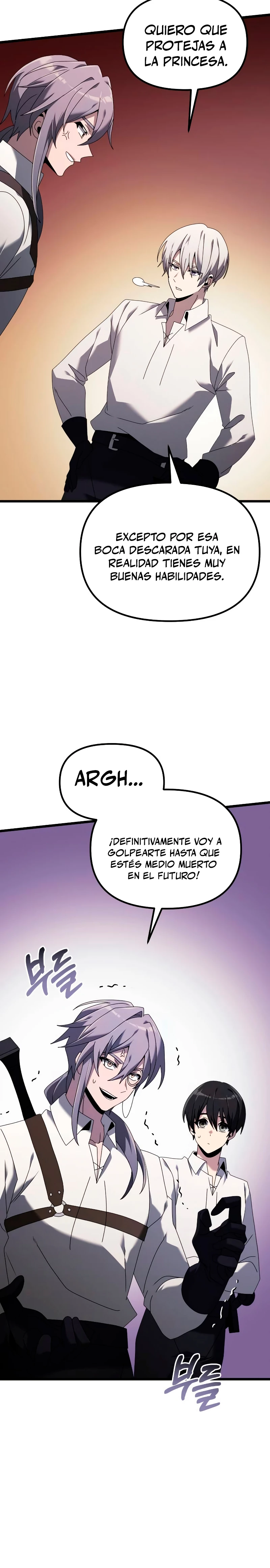 Página 40