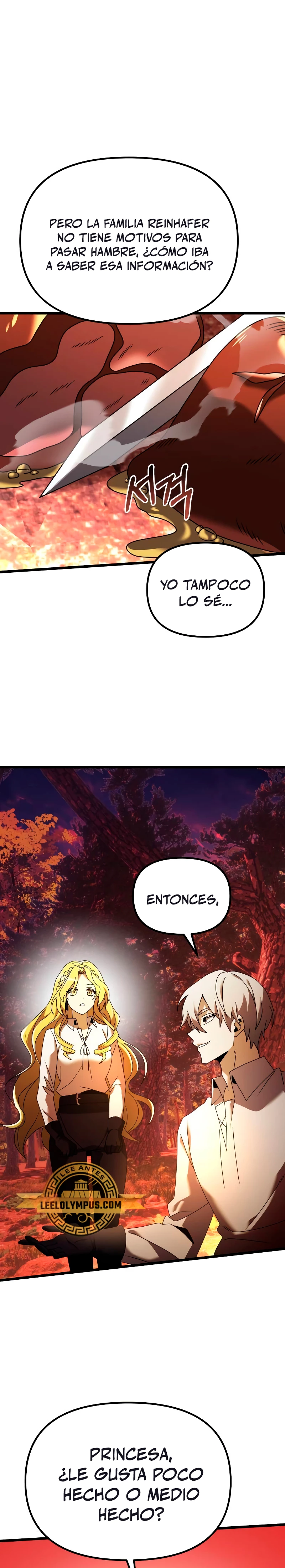 Página 47