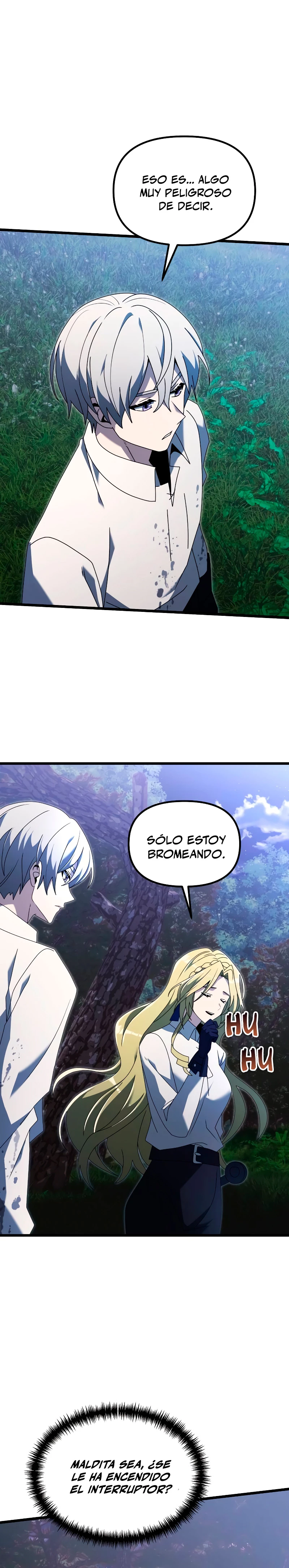 Página 19