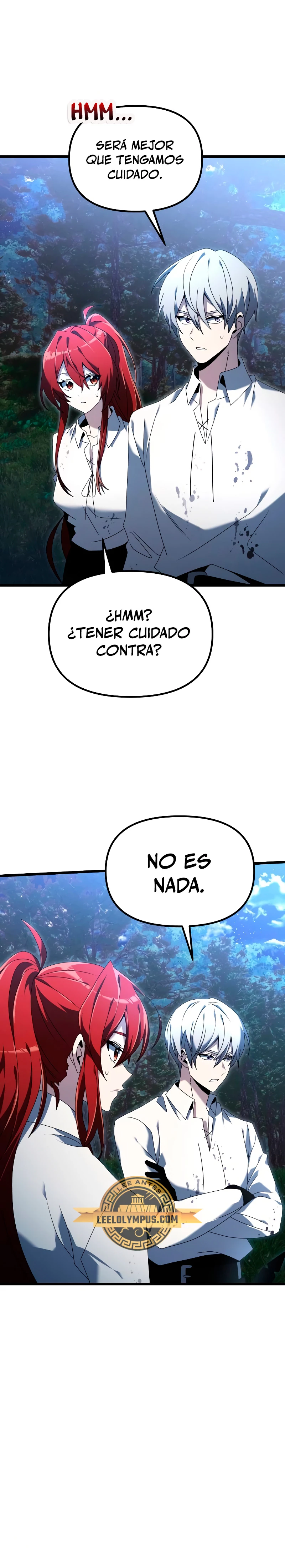 Página 26