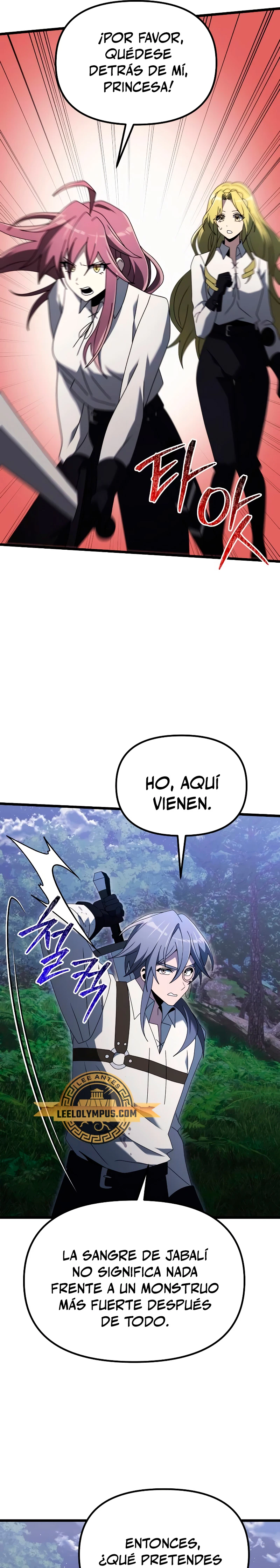 Página 35