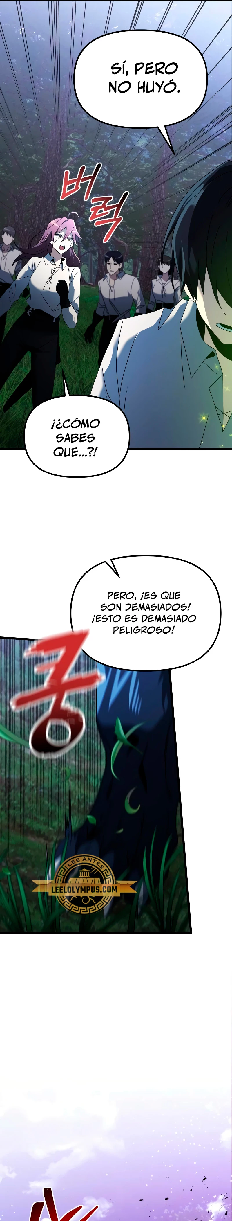 Página 38