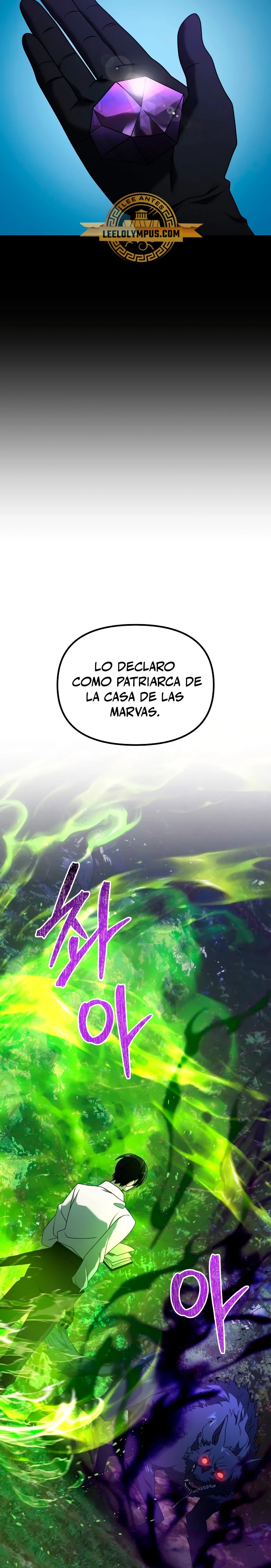 Página 43