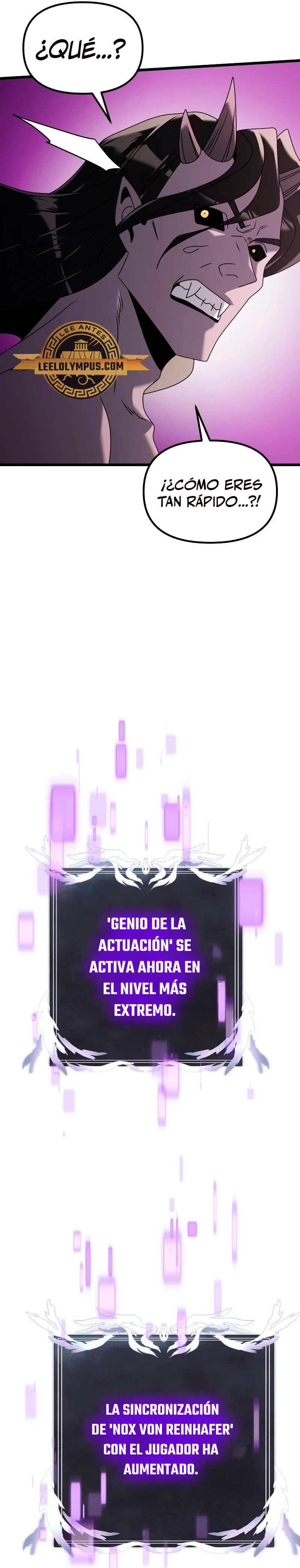 Página 34