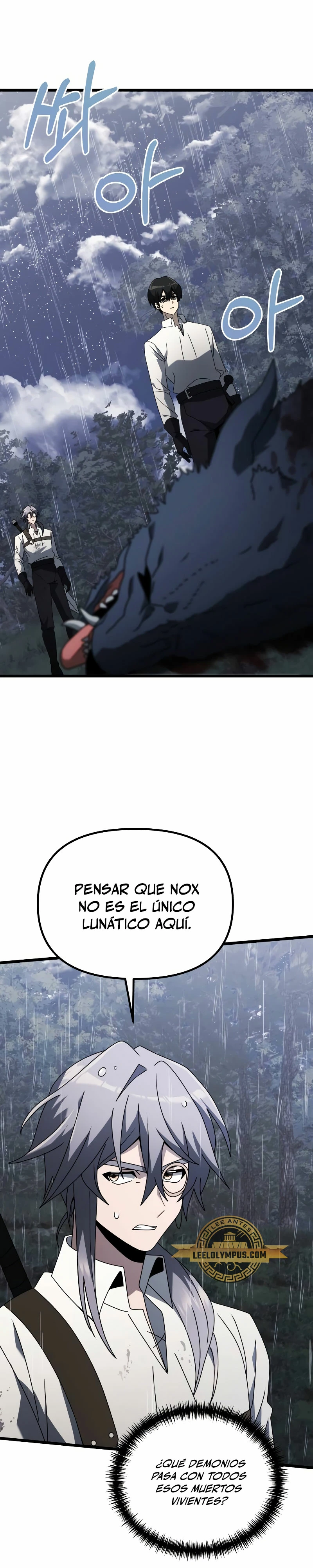 Página 36
