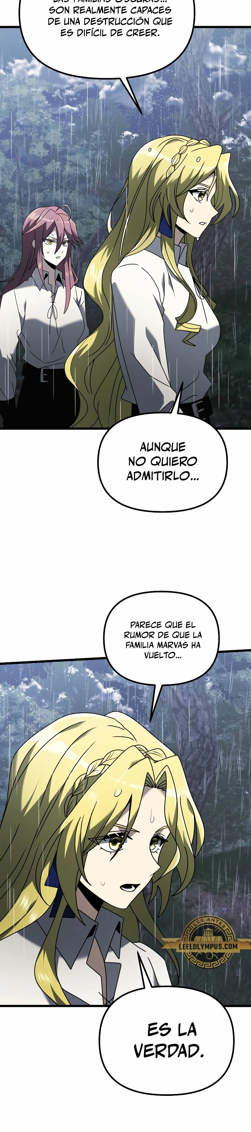 Página 39