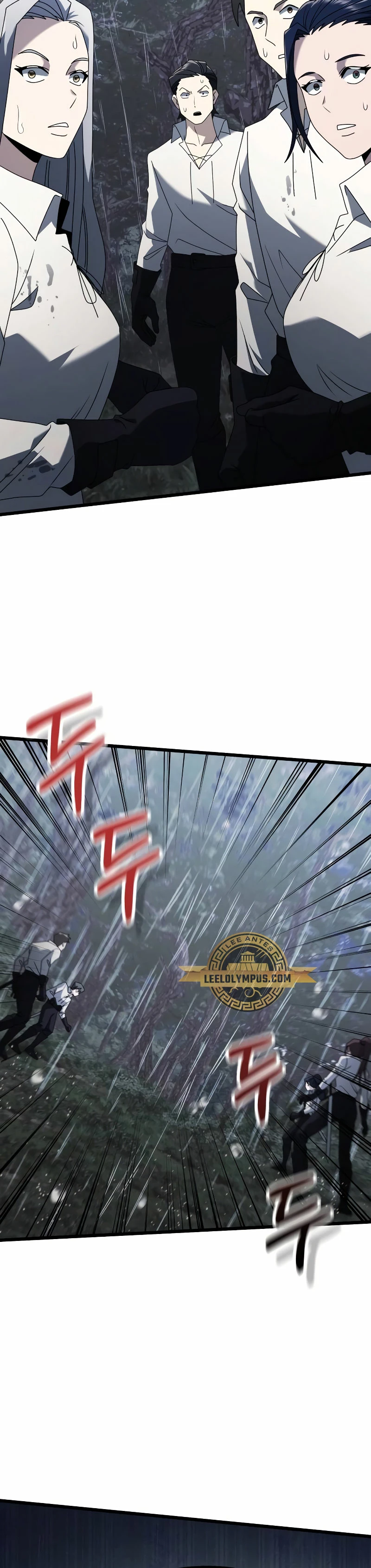 Página 43