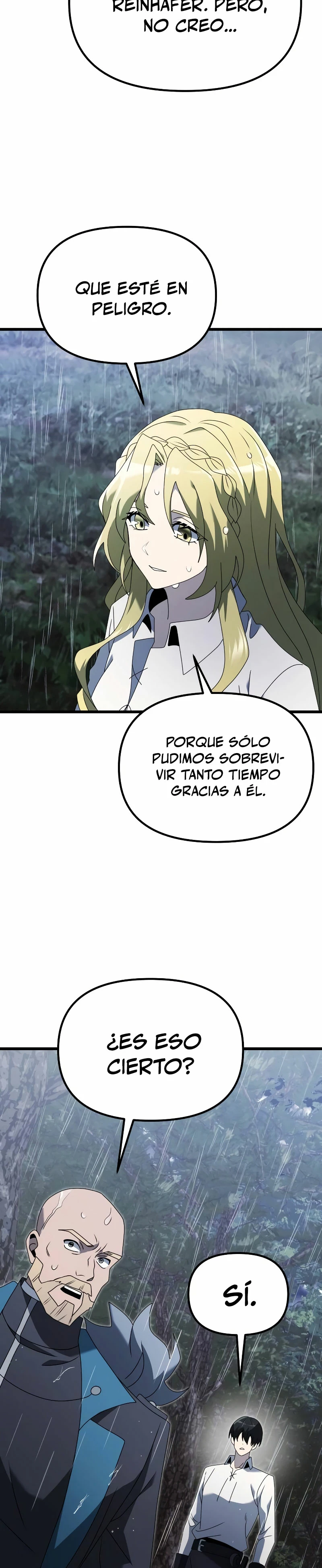 Página 47