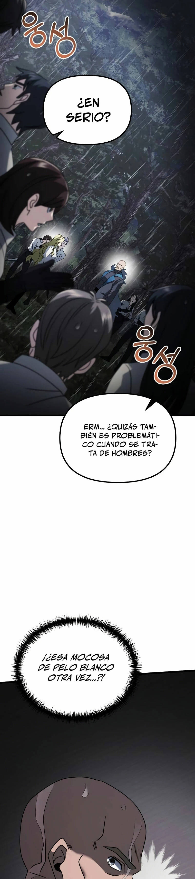 Página 51