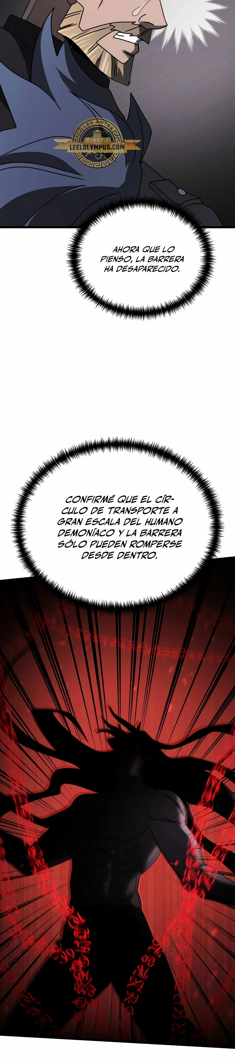 Página 52