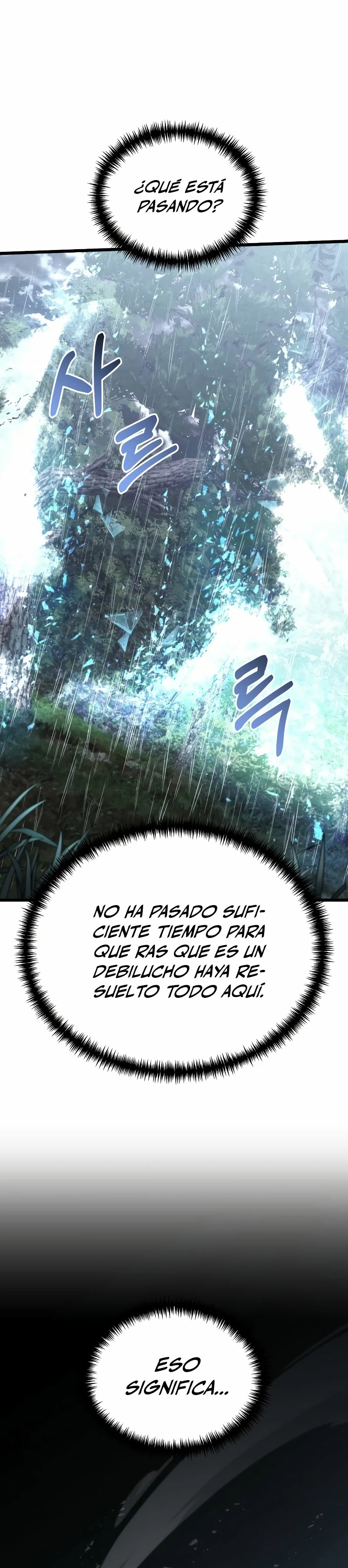 Página 53