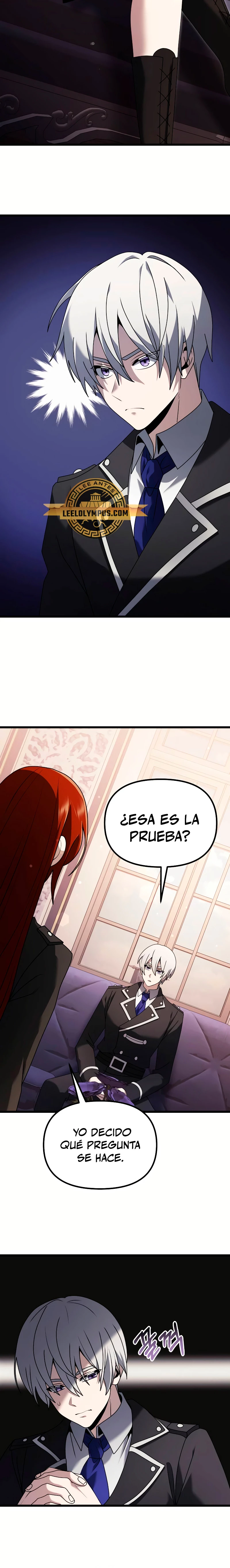 Página 27