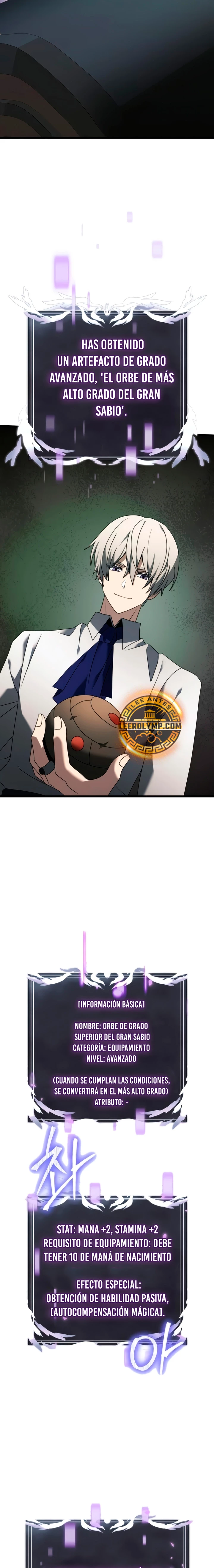 Página 20
