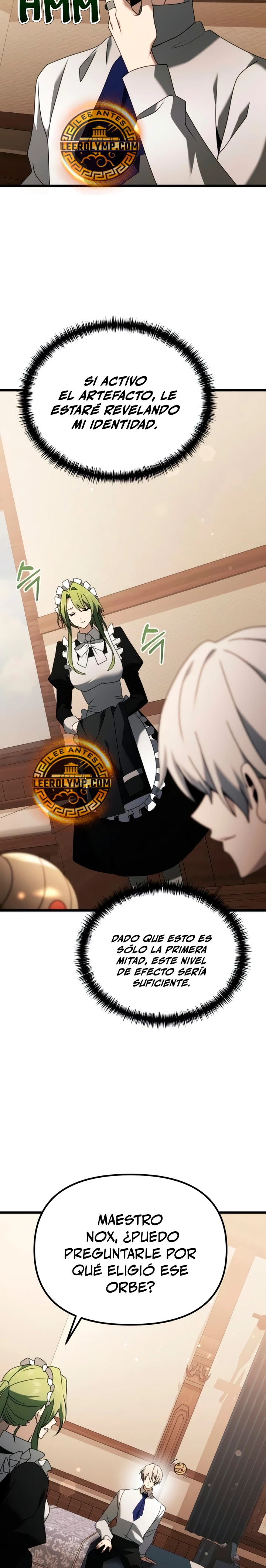 Página 25