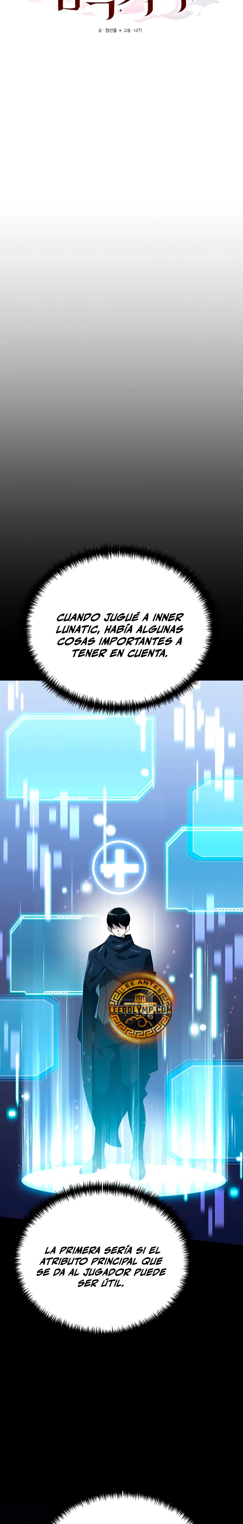Página 18