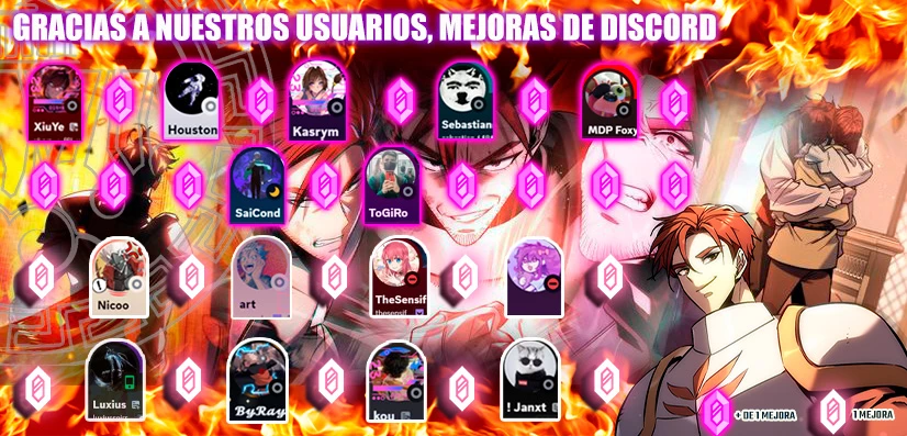 Página 41