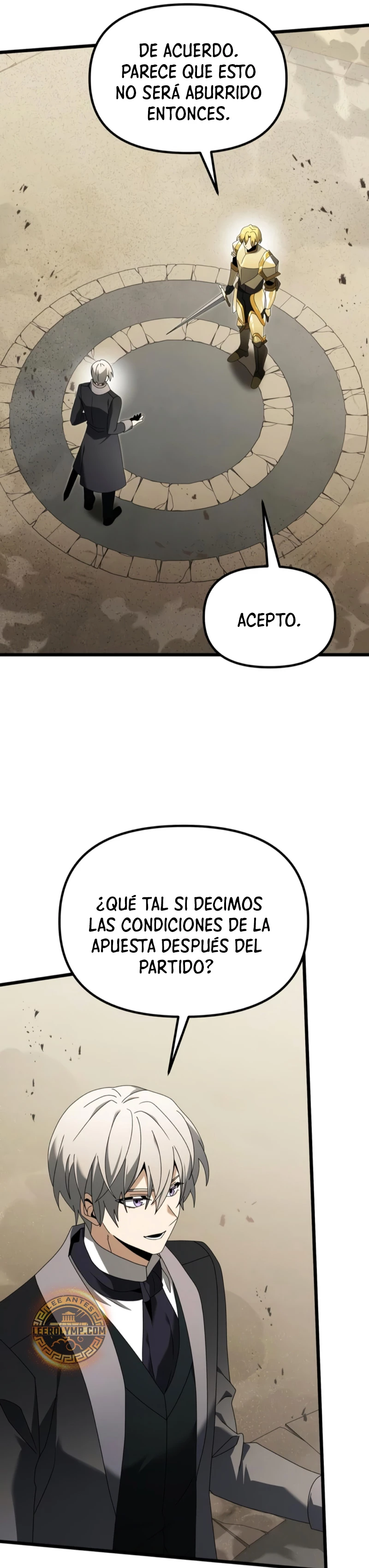 Página 24