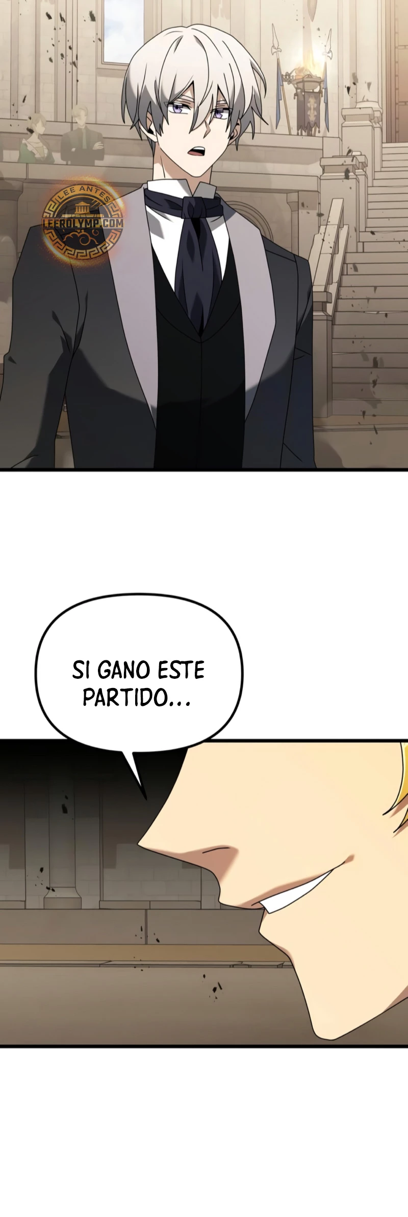Página 26