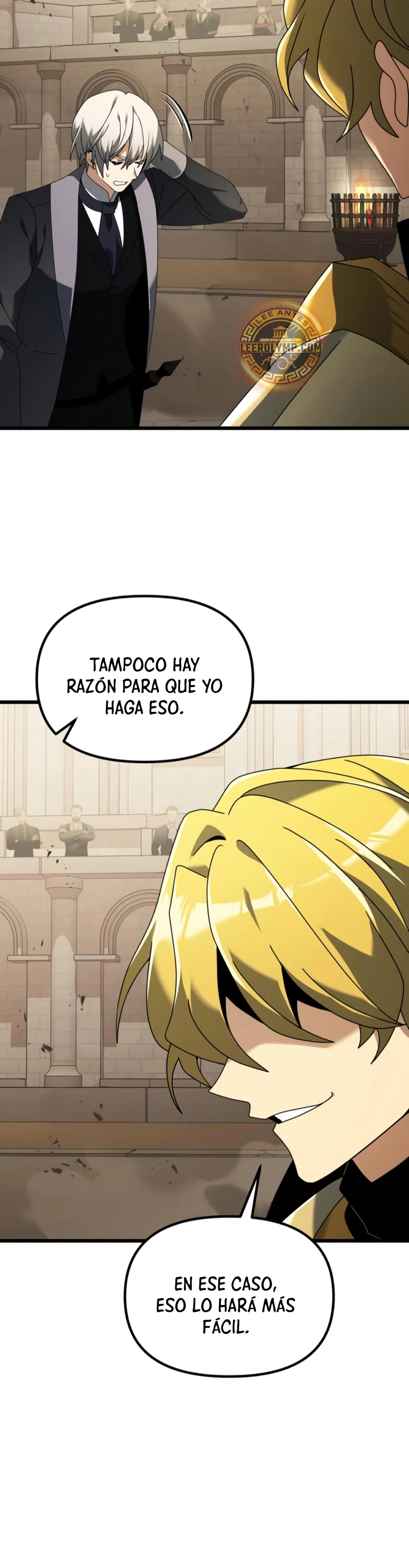 Página 31